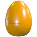 10x Admin Abuse Eggs Adopt Me